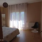 Hébergement de vacances Casa Bea