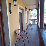 Casa Bea Hébergement de vacances