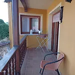 Casa Bea * Onís