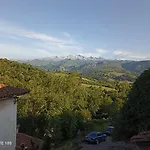 Casa Bea Hébergement de vacances Onís