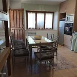 Casa Bea Hébergement de vacances Onís