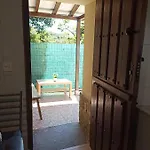 Hébergement de vacances Casa Bea