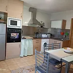 Casa Bea Hébergement de vacances *