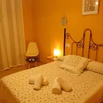 Casa Bea Hébergement de vacances *