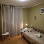 Hébergement de vacances Casa Bea Onís