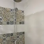 Casa Bea Hébergement de vacances