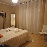 Hébergement de vacances Casa Bea Onís