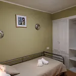 Casa Bea Hébergement de vacances