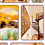 Casa Bea Hébergement de vacances Onís