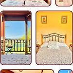 Casa Bea *