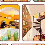 Casa Bea *