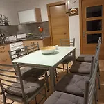 Casa Bea Hébergement de vacances