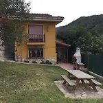Hébergement de vacances Casa Bea Onís
