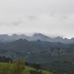 Hébergement de vacances Casa Bea Onís