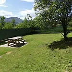 Casa Bea *