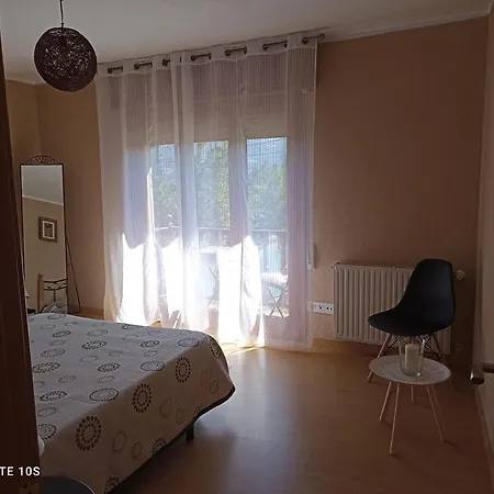 Country house Casa Bea