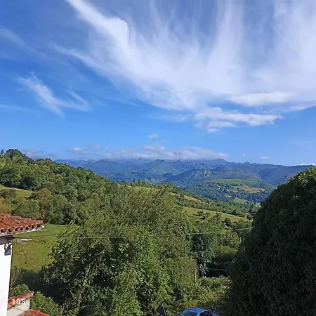 Casa Bea *