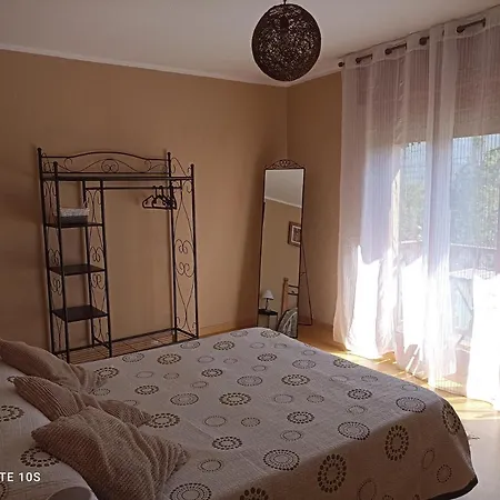 Casa Bea Cangas de Onis