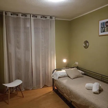 Tatil Evi Casa Bea Onís