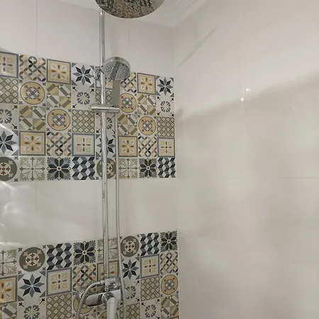 Casa Bea Tatil Evi