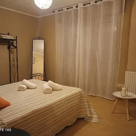Country house Casa Bea Cangas de Onis
