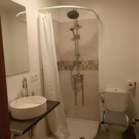 Casa Bea * Cangas de Onis