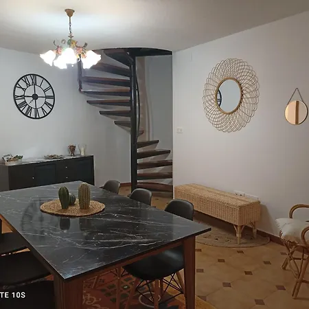 Casa Bea * Cangas de Onis