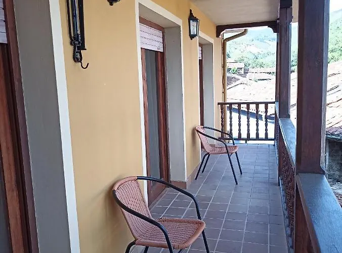 Casa Bea Сasa de vacaciones