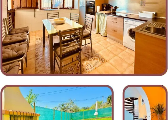 Casa Bea * Cangas de Onis