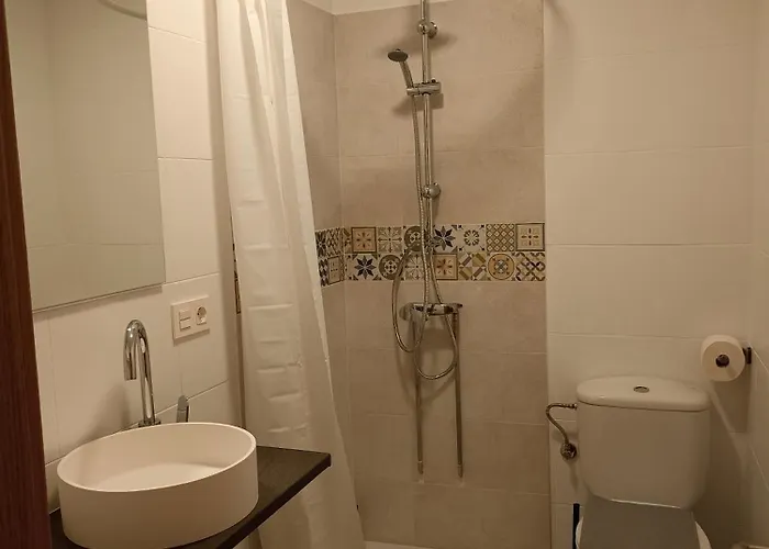 Casa Bea * Cangas de Onis