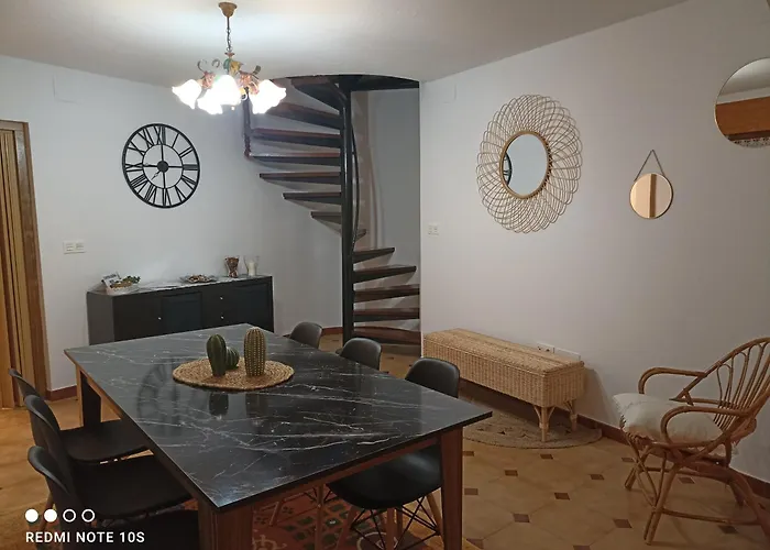 Casa Bea * Cangas de Onis